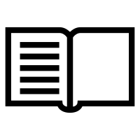 KATALOG